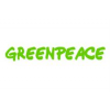 Dialogatore Greenpeace